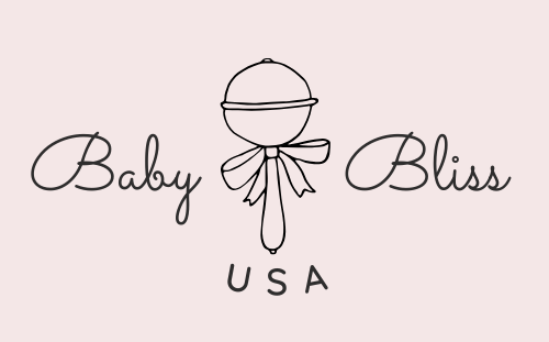 Baby Bliss USA